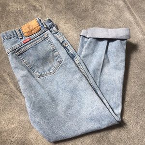 Vintage Wrangler Jeans